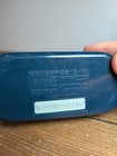 Magboy Magnetic Massage Roller Balls Therapy Stress Relief Japan - Euc Box Broke