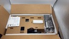 New Open Box Lenovo Thinkpad Ultra Dock 40aj0135us 135w Adapter T480 T490 T14