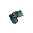 Ezafix Map Sensor Replacement For 2008-2017 Late Harley Touring 2007-17 Xl