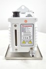 Edwards Rv12 Rotary Vane Vacuum Pump 2-stage 8 4 Cfm 115v 1-ph A65501906