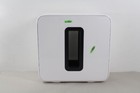 Sonos Sub Wireless Subwoofer With Power Cable   Subg3us1   White
