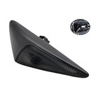 1495864-20-e For Tesla Model 3 y  Lamp Assembly  Side Repeater Camera Left Hand