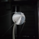 1 10 Cccp Sputnik-1               -1 First Artificial Satellite Completed 3d Model