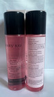 Mary Kay Oil-free Eye Makeup Remover Lot Of 2 Full Sizes New   Improved Formula