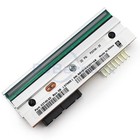    p1053360-018 Genuine New Printhead For Zebra 105sl Plus Thermal Printer 203dpi