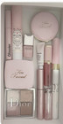 High End 15 Pcs Wholesale Name Brand Mystery Makeup Haul Beauty Box Bundle Lot
