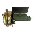 65-840l  af840  Wagner Style Brake Air   Hydraulic Actuator  new 