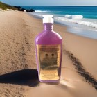 Bath And Body Works Aromatherapy Body Wash Foam Bath Shower Gel 10 Oz  u Choose 