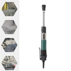 D3 Pneumatic Tamping Machine Rammering Earth Sand Rammer Machine 410-470mm