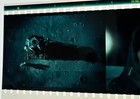 First Man Collectible Imax 15 70mm Film Cell - Ryan Gosling Damien Chazelle