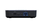 Netgear Lb1120 4g Lte Modem  used  Good Condition 