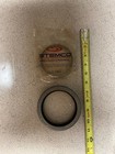 Stemco 392-9035 Replaces Mvp Wheel Seal Part   65111u  National 370047a 