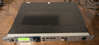 Yamaha Motif Rack Tone Generator Synthesizer With Psu - Works 