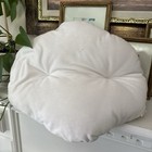Gudetama The Lazy Egg Pillow Plush