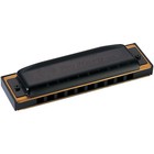 Hohner 562 Pro Harp Ms-series Harmonica C