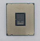 Intel Xeon E5-2667 V4 3 2ghz 25mb Lga2011-3 8-core Cpu Processor Sr2p5