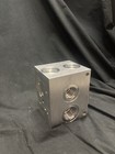 D05 Hi 1-stn Parallel Manifold - Ba05gph01sfuaaaa