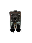 Lefoo Lf10 Pressure Switch 120-150 Psi Air Compressor Control Valve