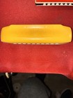 Vintage Royal Tone Plastic Harmonica  A Musical Toy Made By Proll Toys  Inc