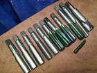 7 8 Butterfield Besly 7 8  - 14 Tap Plug Or Piloted 4 Flute R h   New Choose 1 