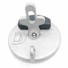 Fuel Cap 7x7700 3497059 For Caterpillar Cat 311d 312d 313d 315d 319d 320c 320d