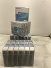  lot Of 18  Quantum Lto4 Tape Mr-l4mqn-01 Ultrium  1800gb 1 6tb Storage     I-51