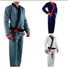 Adidas Stars   Stripes Jiu Jitsu Gi 430gr