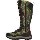 Lacrosse Men s Venom Ii Boot - Nwtf Mossy Oak Obsession - New In Box