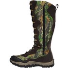Lacrosse Men s Venom Ii Boot - Nwtf Mossy Oak Obsession -  size 11 Wide 