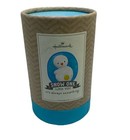 Hallmark Snow One Like You Snowman Its Always Something  Figurine Snowman New