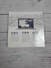 Mac Os X V10 6 Snow Leopard Disc Apple Mc223z a Brand New Sealed