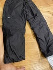Skigeak Men   s Xl Ski Pants