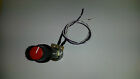 Corsa B C Electric Power Steering Column Controller Unit - Box - Kit - Epas