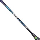 Astrox Lite 27i Graphite Strung Badminton Racquet