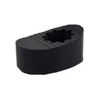 Co2 Punch Button Cover - Umarex Hdr tr 68 - Gen 1 - Made In Usa 