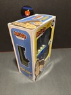 New Mini Midway Classics Arcade Rampage Retro Video Game Handheld Cabinet 10 Fun