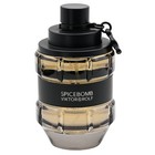 Spicebomb By Viktor   Rolf For Men Cologne Edt 3 04 Oz New In Box