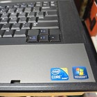 Dell Latitude E5510 15 6 Laptop Core I3 No Hdd Boots To Bios For Parts Repair