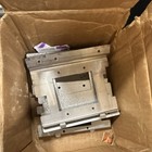 Nautilus Hyosung Atm Keypad Epp-5000k 6000k b1 Mpn 72887003 20120752-1