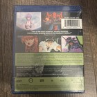 New Sealed Neon Genesis Evangelion  The Complete Series Sealed No Cov Set Read      