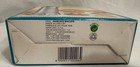 Marcato Biscuits Cookie Press Complete 20 Discs W  Box Instructions Made In   