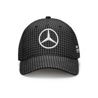 Lewis Hamilton Mercedes Amg Petronas Racing Cap - Formula 1 - F1 Grand Prix Hat