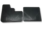 Floor Mats Fit Peterbilt 379 357 97-05 Kenworth W900 T600 T800 Rain All Weather