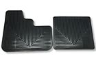 Peterbilt 379 357 Floor Mats 97-05 Kenworth W900 T600 T800 Rain Mud All Weather