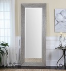 Uttermost 14474 Amadeus - 81 5 Inch Large Mirror