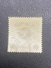 Poland 1919 Scott  36  Used  Cv  8 50   8-31