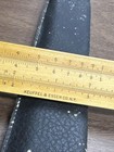 K   E Beginners Slide Rule 4058c Keuffel   Esser Wood W  Case Vtg Usa