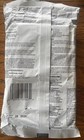 3m 6003 Organic Vapor acid Gas Replacement Cartridge  1 Pack Of 2 Cartridges