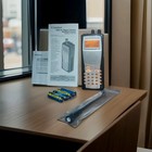 Radio Shack Pro-96 Digital Trunking Scanner W manual   New Antenna