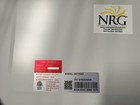 Nrg 18l Towel Warmer Model 2670023 Spa Medical Massage Ul Listed